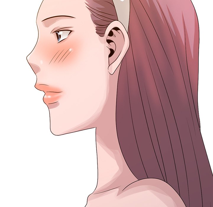 Shh! Her Secret - Chapter 22 [photo 10] - MangaPorn