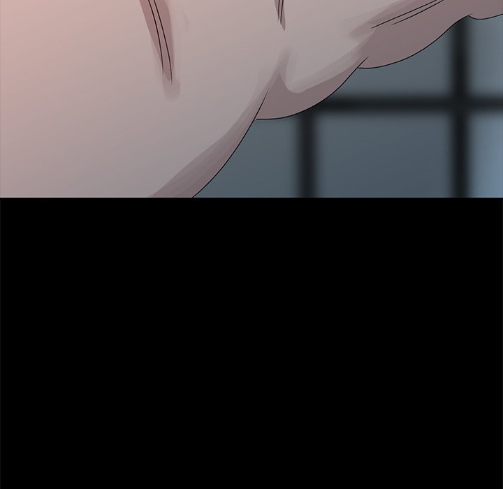 Shh! Her Secret - Chapter 22 [photo 100] - MangaPorn