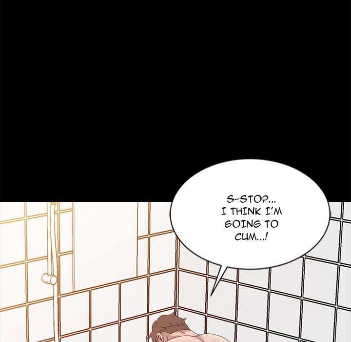 Shh! Her Secret - Chapter 22 [photo 101] - MangaPorn