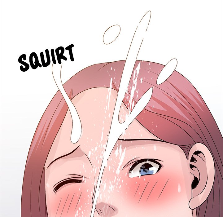 Shh! Her Secret - Chapter 22 [photo 104] - MangaPorn