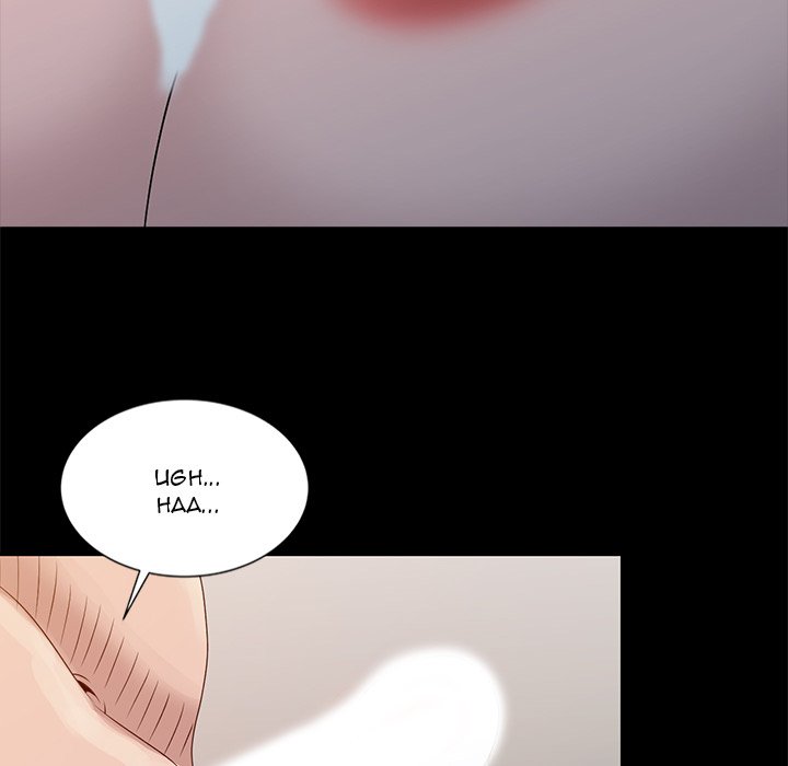Shh! Her Secret - Chapter 22 [photo 106] - MangaPorn