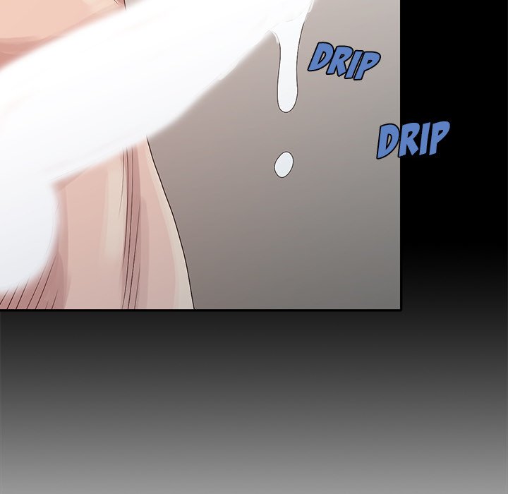 Shh! Her Secret - Chapter 22 [photo 107] - MangaPorn