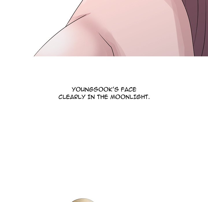 Shh! Her Secret - Chapter 22 [photo 11] - MangaPorn