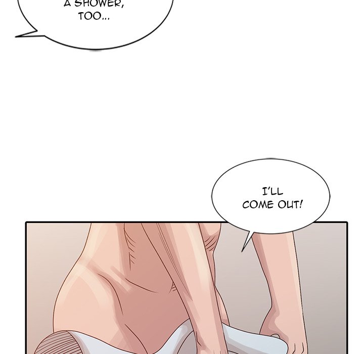 Shh! Her Secret - Chapter 22 [photo 114] - MangaPorn