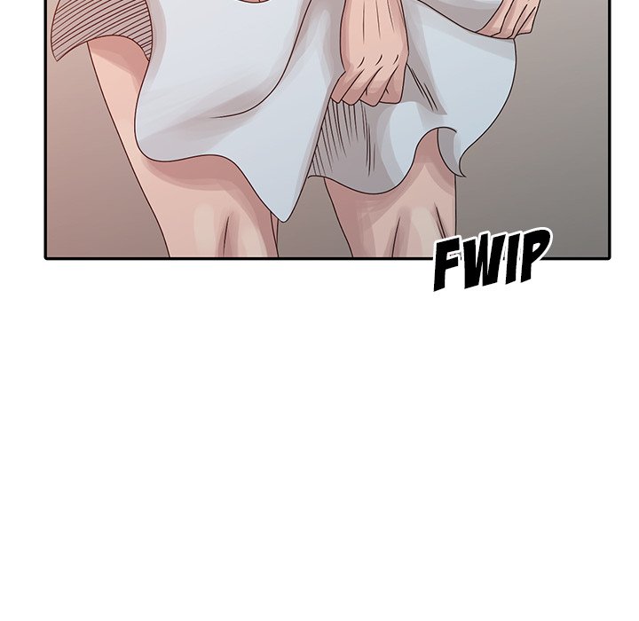 Shh! Her Secret - Chapter 22 [photo 115] - MangaPorn