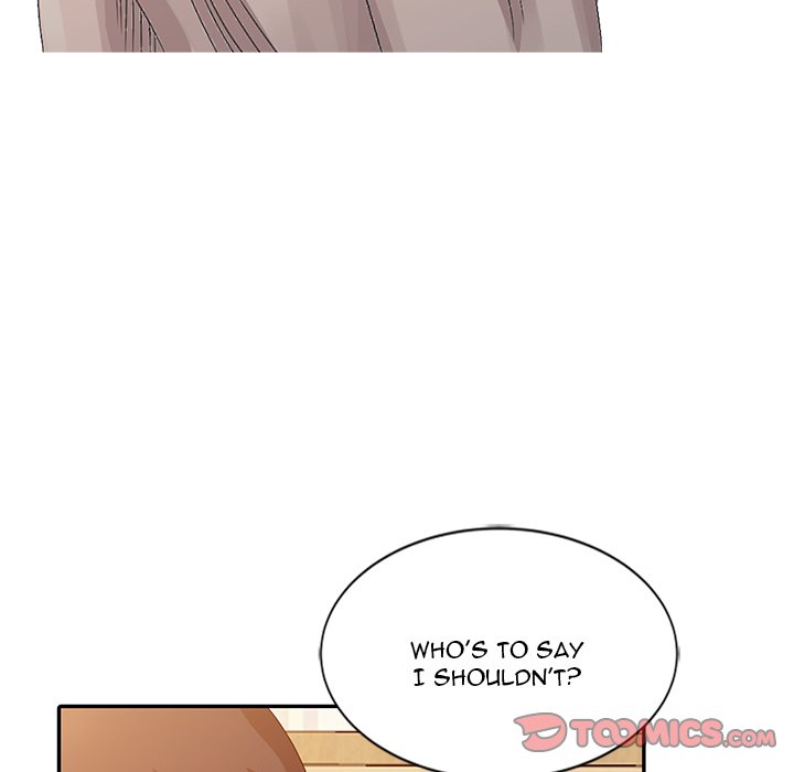 Shh! Her Secret - Chapter 22 [photo 120] - MangaPorn