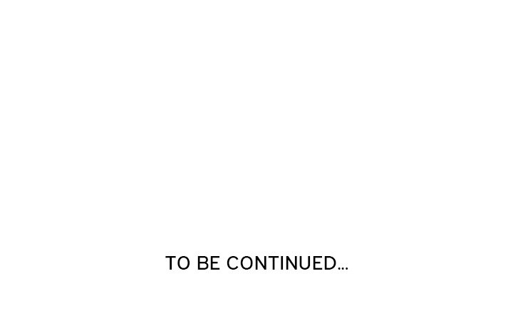 Shh! Her Secret - Chapter 22 [photo 122] - MangaPorn
