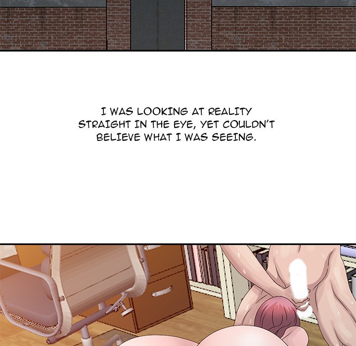 Shh! Her Secret - Chapter 22 [photo 15] - MangaPorn