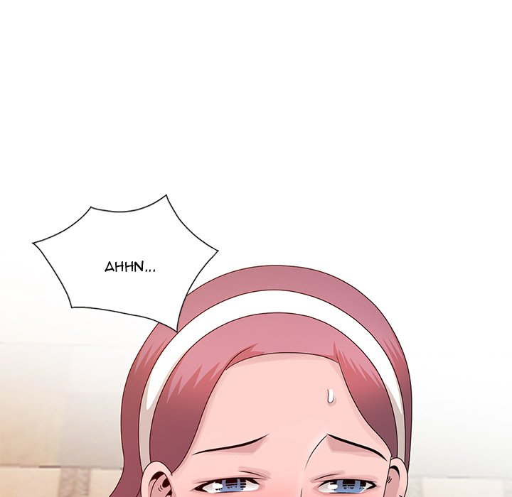 Shh! Her Secret - Chapter 22 [photo 17] - MangaPorn