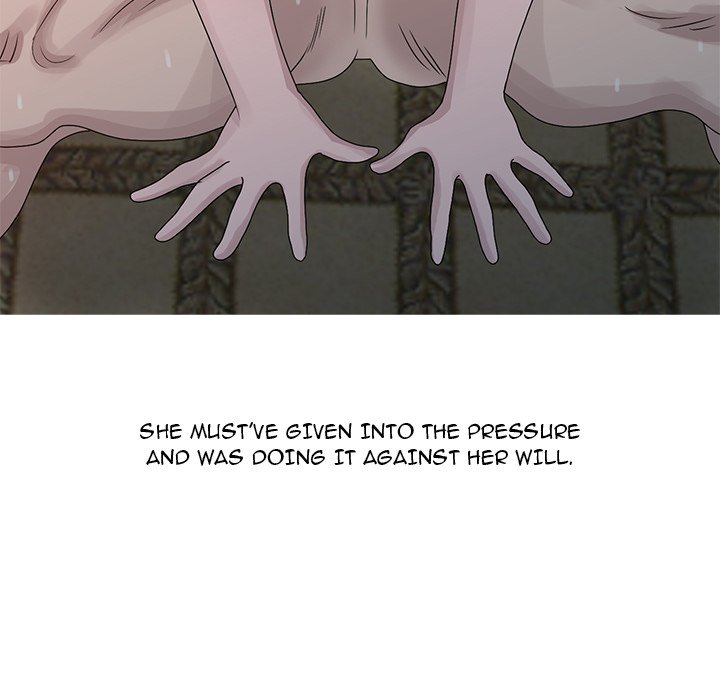 Shh! Her Secret - Chapter 22 [photo 19] - MangaPorn