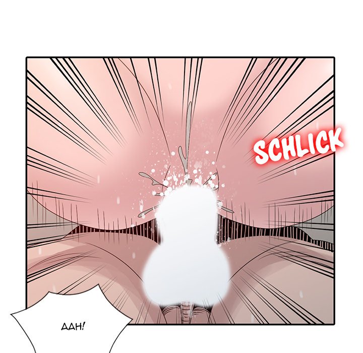 Shh! Her Secret - Chapter 22 [photo 20] - MangaPorn