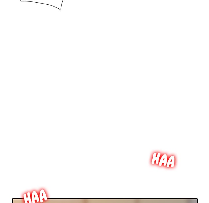 Shh! Her Secret - Chapter 22 [photo 21] - MangaPorn