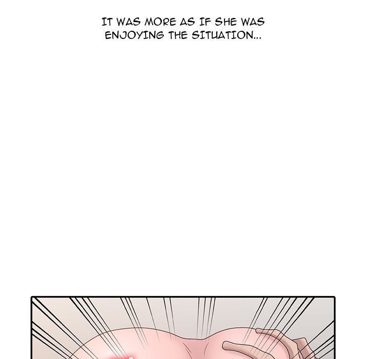 Shh! Her Secret - Chapter 22 [photo 25] - MangaPorn