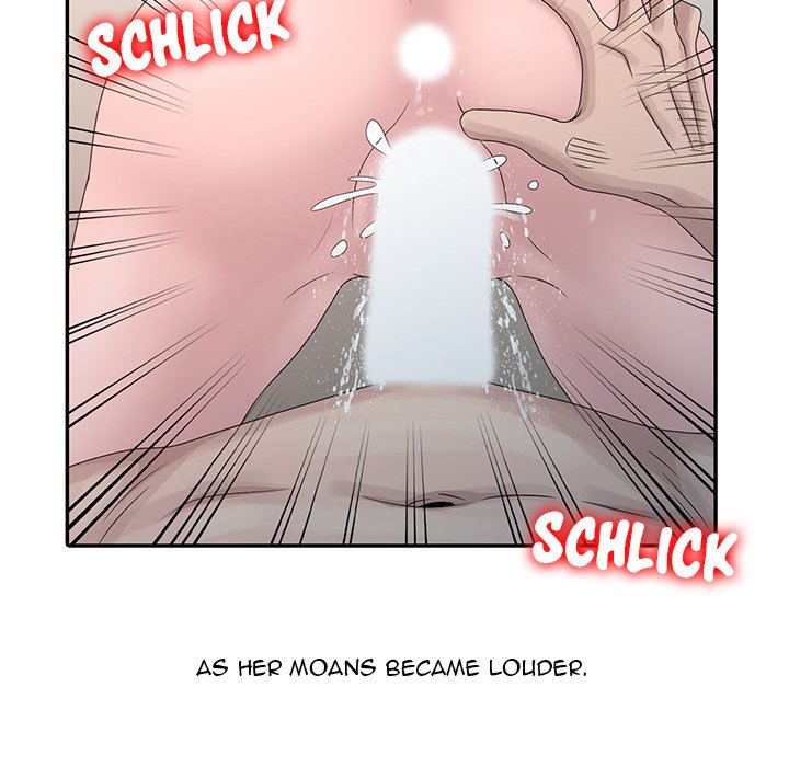 Shh! Her Secret - Chapter 22 [photo 26] - MangaPorn