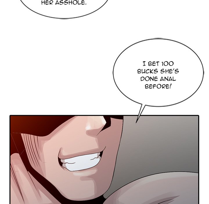 Shh! Her Secret - Chapter 22 [photo 36] - MangaPorn