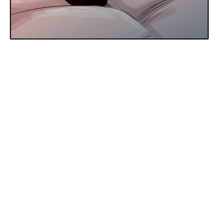 Shh! Her Secret - Chapter 22 [photo 37] - MangaPorn