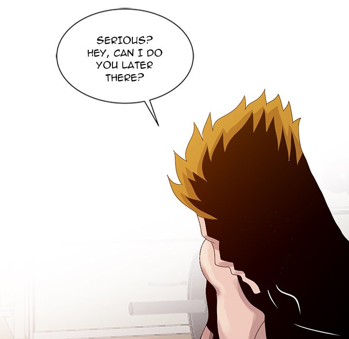 Shh! Her Secret - Chapter 22 [photo 38] - MangaPorn