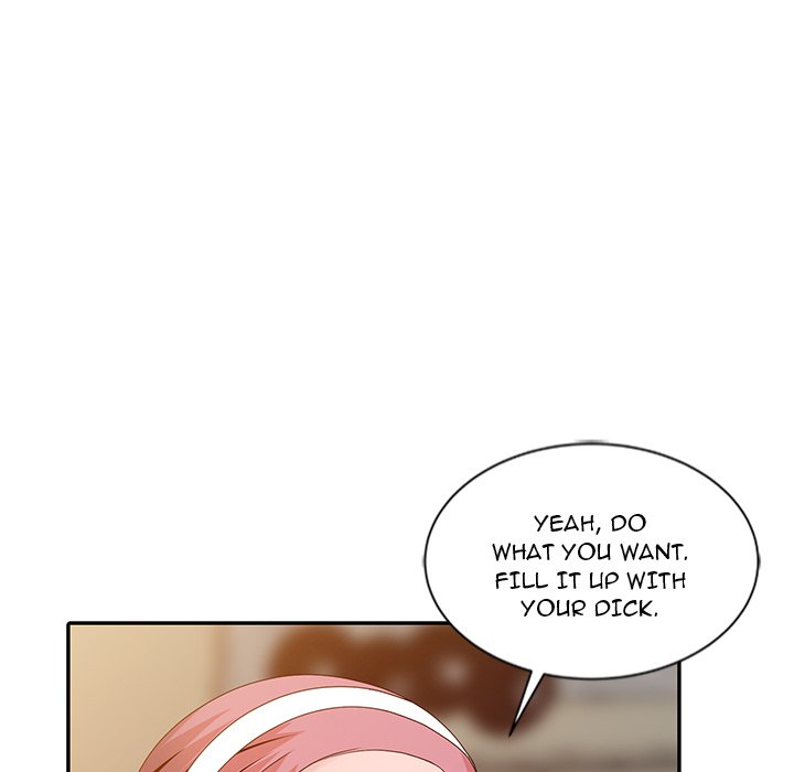Shh! Her Secret - Chapter 22 [photo 40] - MangaPorn