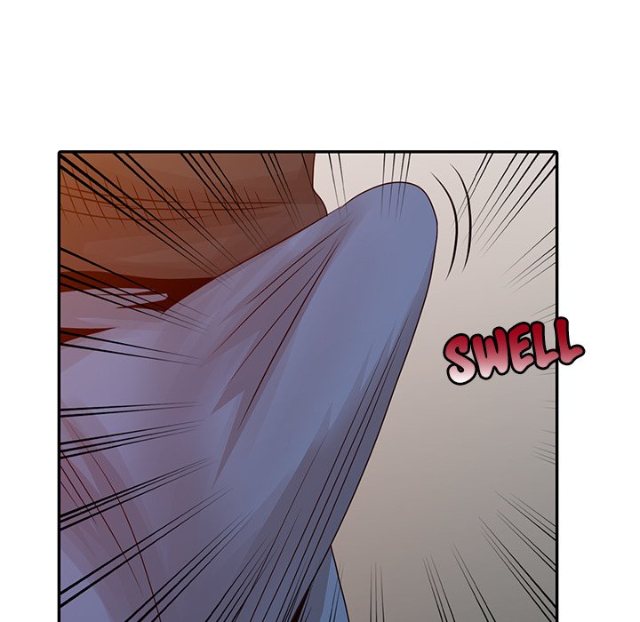 Shh! Her Secret - Chapter 22 [photo 44] - MangaPorn