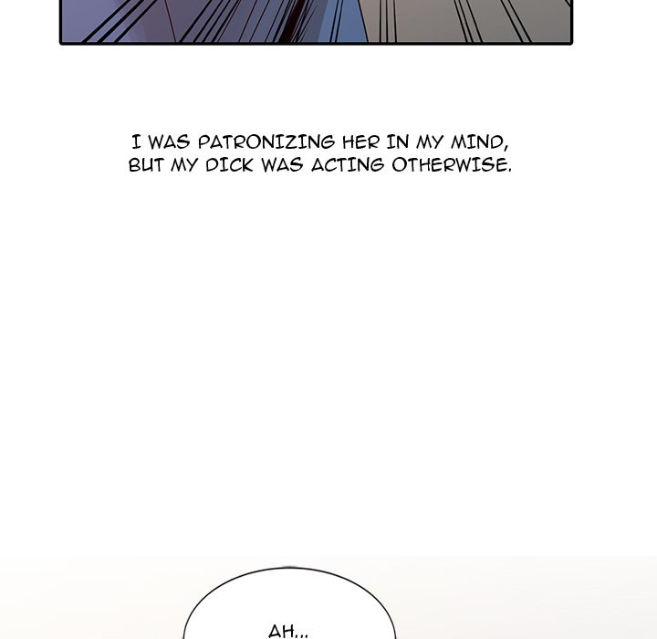 Shh! Her Secret - Chapter 22 [photo 45] - MangaPorn
