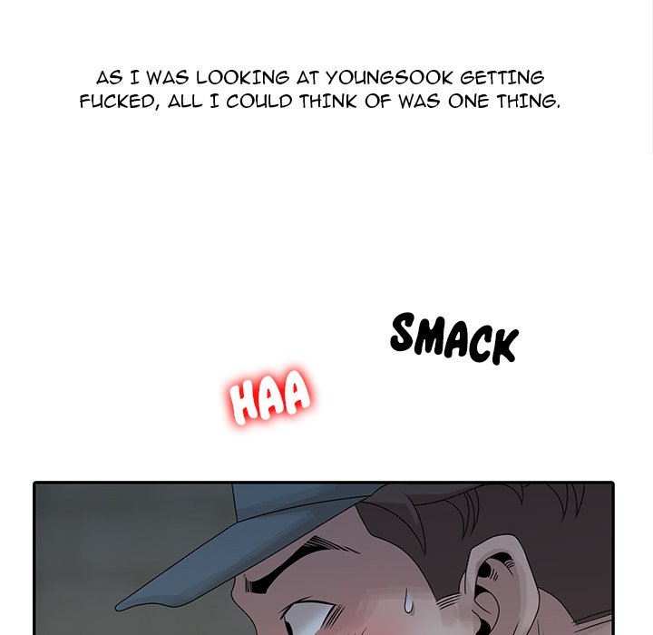 Shh! Her Secret - Chapter 22 [photo 49] - MangaPorn