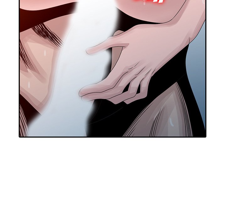 Shh! Her Secret - Chapter 22 [photo 56] - MangaPorn