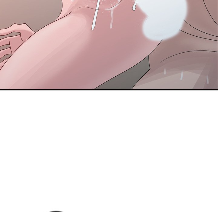 Shh! Her Secret - Chapter 22 [photo 58] - MangaPorn