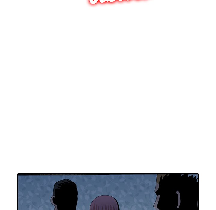 Shh! Her Secret - Chapter 22 [photo 6] - MangaPorn