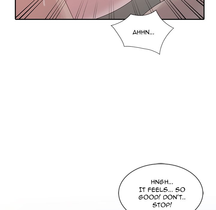 Shh! Her Secret - Chapter 22 [photo 60] - MangaPorn