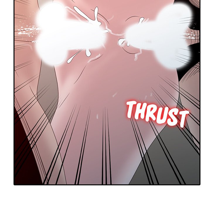 Shh! Her Secret - Chapter 22 [photo 64] - MangaPorn