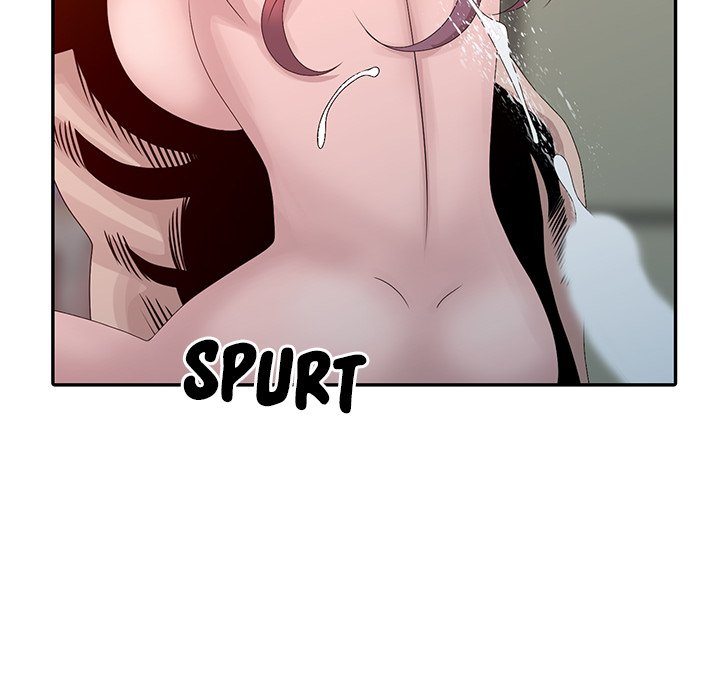 Shh! Her Secret - Chapter 22 [photo 68] - MangaPorn