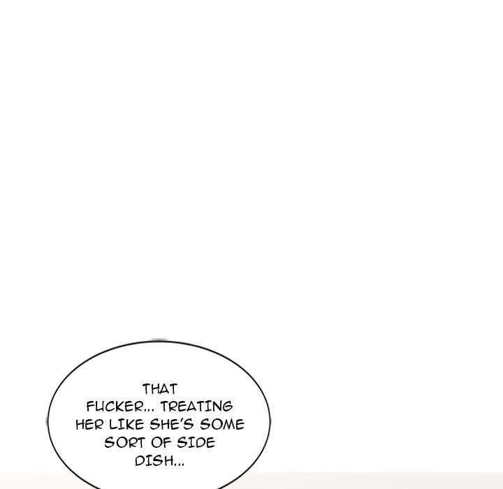 Shh! Her Secret - Chapter 22 [photo 73] - MangaPorn