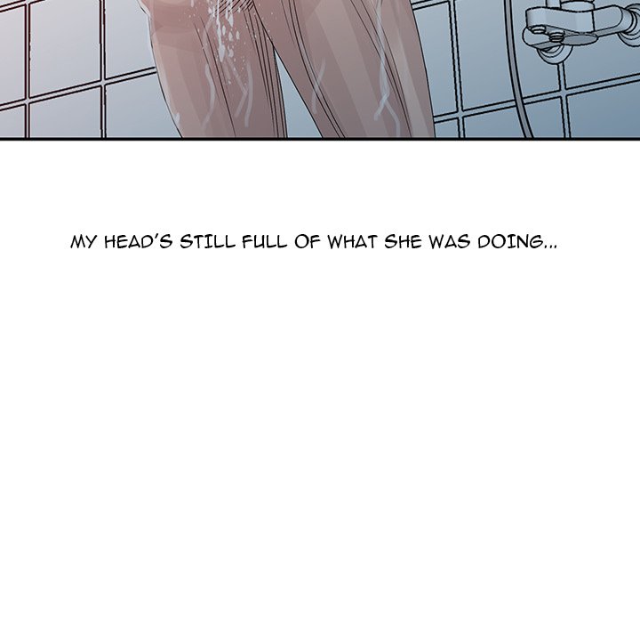 Shh! Her Secret - Chapter 22 [photo 83] - MangaPorn