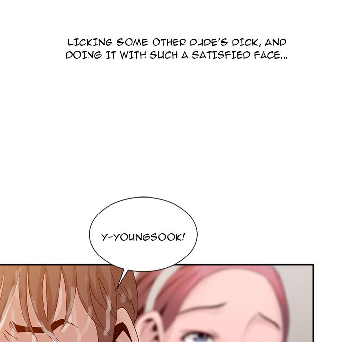 Shh! Her Secret - Chapter 22 [photo 85] - MangaPorn