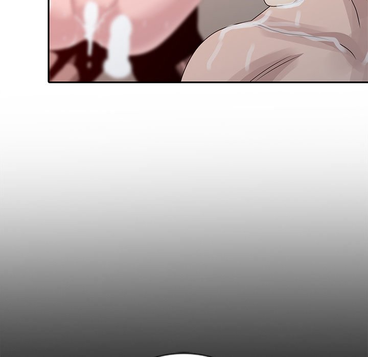 Shh! Her Secret - Chapter 22 [photo 88] - MangaPorn