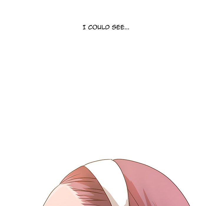 Shh! Her Secret - Chapter 22 [photo 9] - MangaPorn
