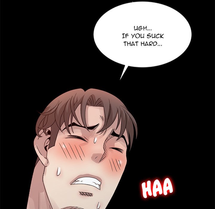 Shh! Her Secret - Chapter 22 [photo 96] - MangaPorn