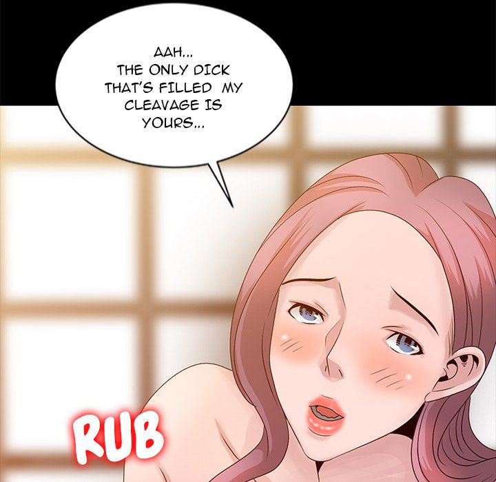 Shh! Her Secret - Chapter 22 [photo 98] - MangaPorn