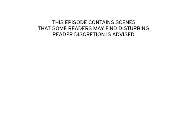 Shh! Her Secret - Chapter 23 [photo 1] - MangaPorn