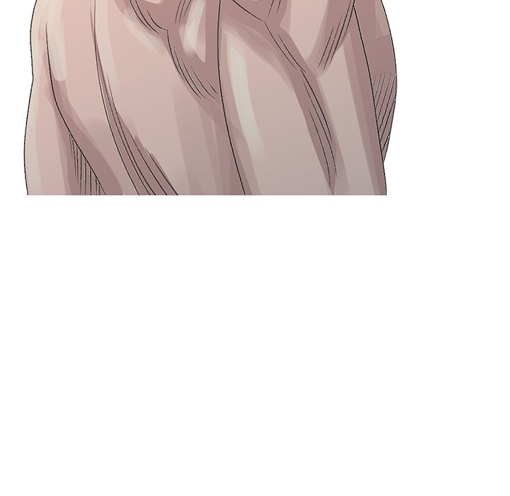 Shh! Her Secret - Chapter 23 [photo 10] - MangaPorn