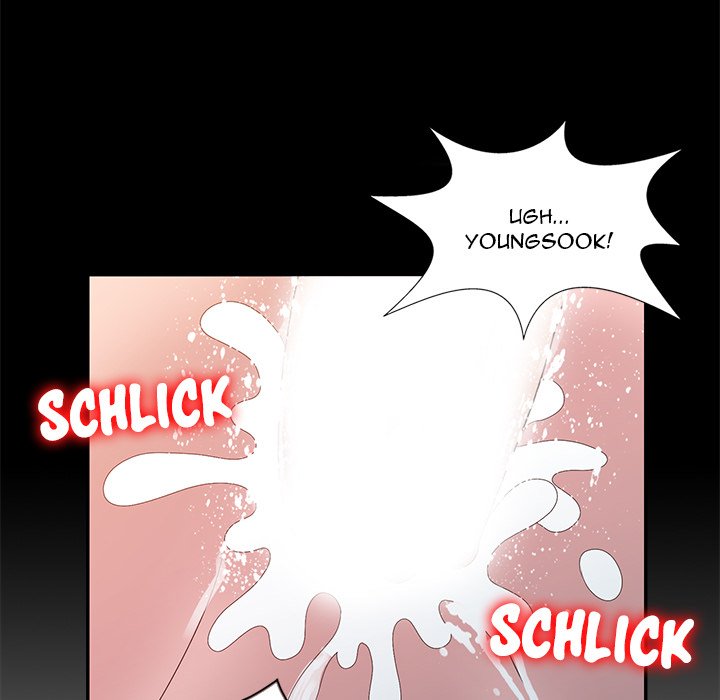 Shh! Her Secret - Chapter 23 [photo 101] - MangaPorn