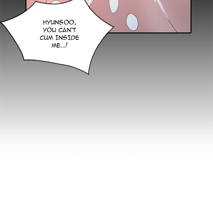 Shh! Her Secret - Chapter 23 [photo 102] - MangaPorn