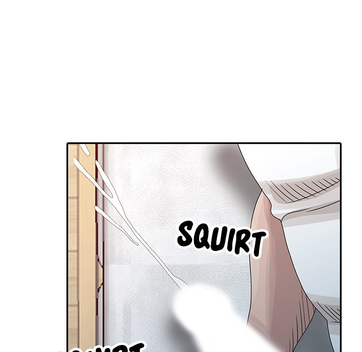 Shh! Her Secret - Chapter 23 [photo 104] - MangaPorn