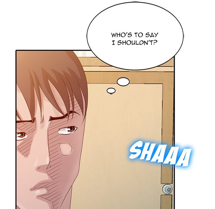 Shh! Her Secret - Chapter 23 [photo 11] - MangaPorn