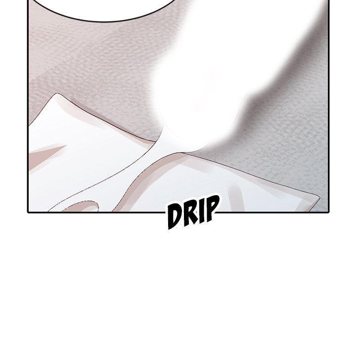 Shh! Her Secret - Chapter 23 [photo 110] - MangaPorn