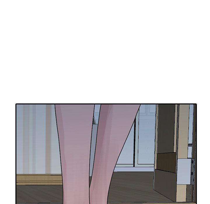 Shh! Her Secret - Chapter 23 [photo 111] - MangaPorn