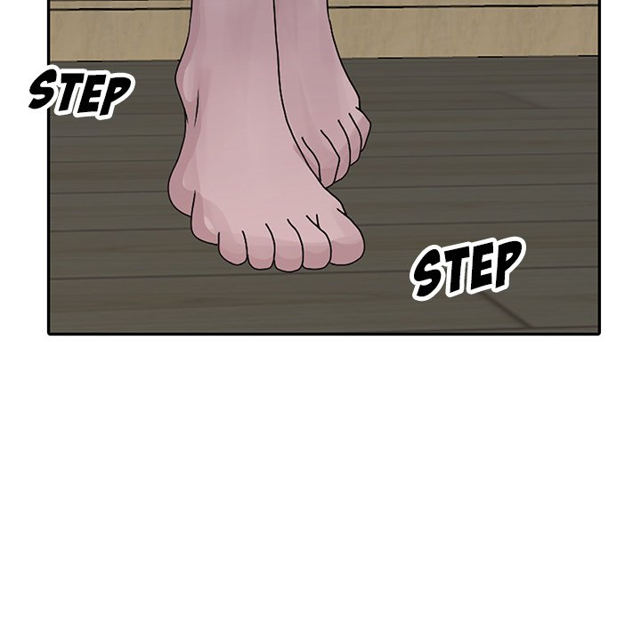 Shh! Her Secret - Chapter 23 [photo 112] - MangaPorn