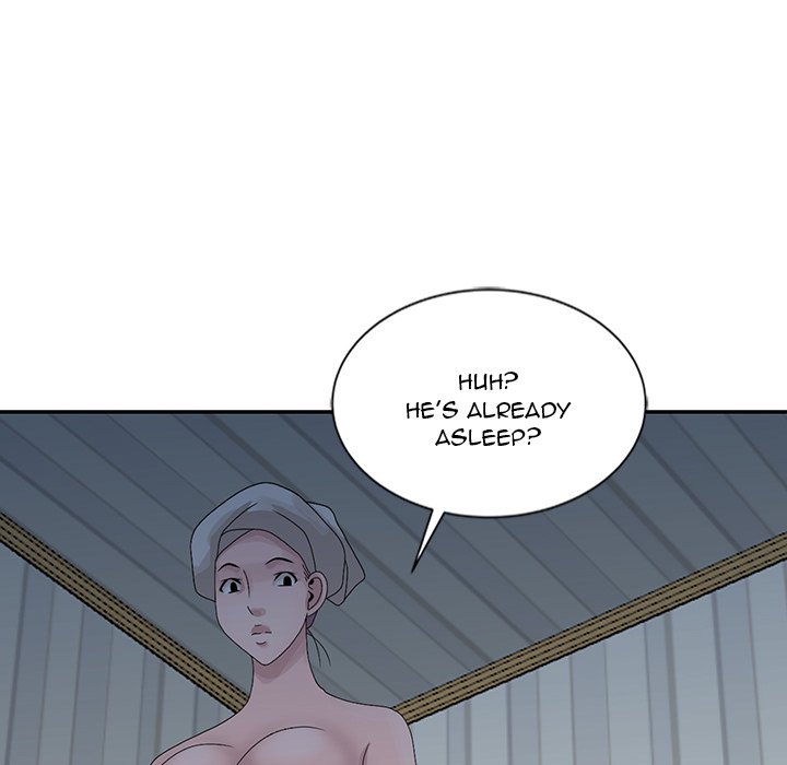 Shh! Her Secret - Chapter 23 [photo 113] - MangaPorn