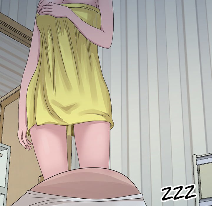 Shh! Her Secret - Chapter 23 [photo 114] - MangaPorn
