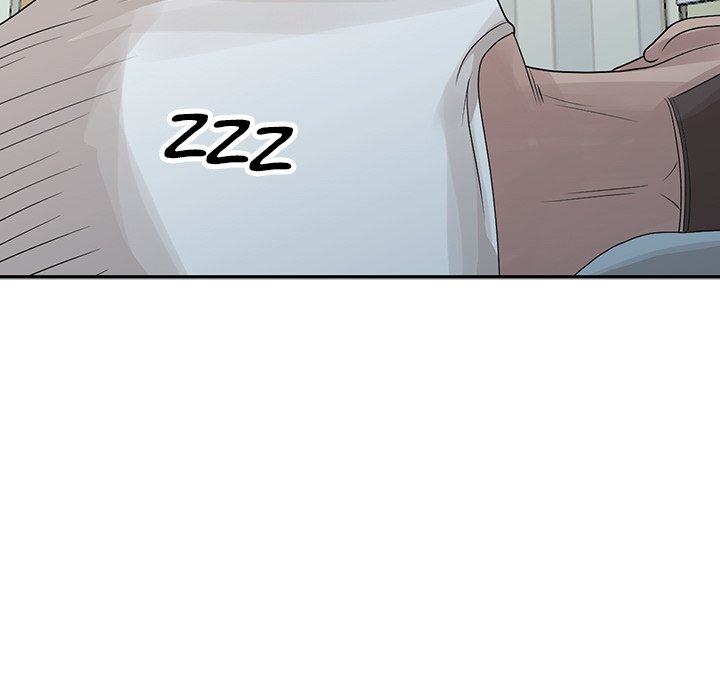 Shh! Her Secret - Chapter 23 [photo 115] - MangaPorn